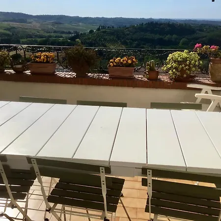 Hébergement de vacances Morrona *