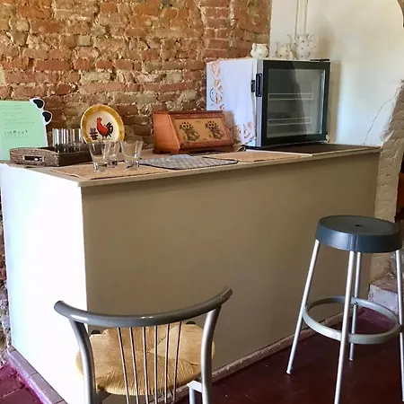 Morrona *