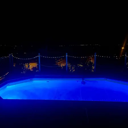 Morrona